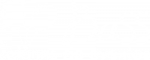 Bass Eventos