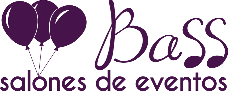 Logo-Bass